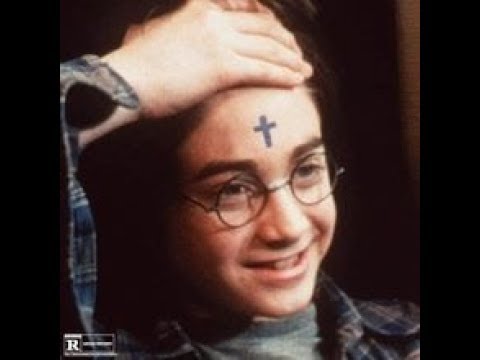 Cecilio G ft Marvin Cruz Million Dolar Baby