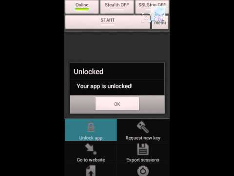 download lagu mp3 mp4 Faceniff 2.4 Key, download lagu Faceniff 2.4 Key gratis, unduh video klip Faceniff 2.4 Key