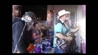 Blackhill Ramblers -  