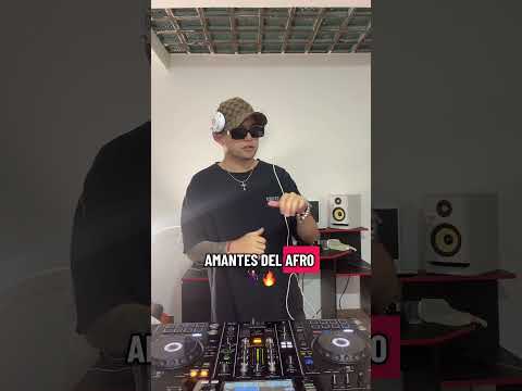 #afrohousemusic #afrohouse #afro #afrobeat  #shortvideo #shorts #viral #viralshort #viralvideo