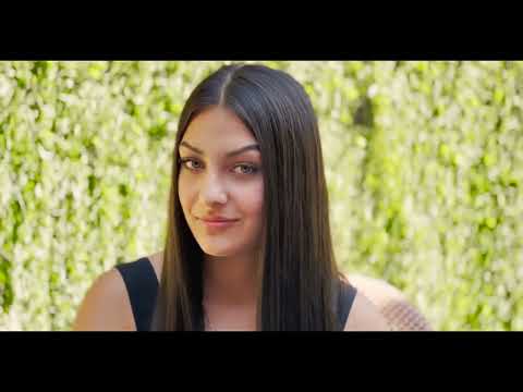 Gipsy Culy ❌ Radko Fast ❌ Daruško ( Mekenzi ) - Me račenca nasovav ( OFFICIAL VIDEO )