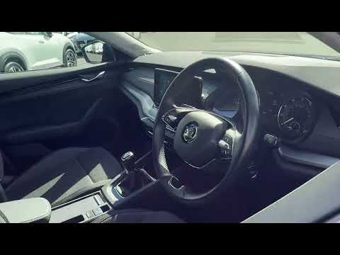 Click to display video