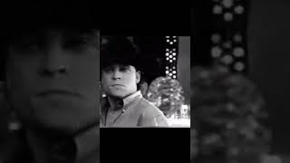 90s Classic! Doug Supernaw Reno #90scountry #80scountry #countrymusic