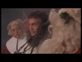 Scrooged 1988 The Beginning Of The Movie