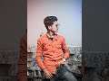 Vibe Hai Vibe Ringtone