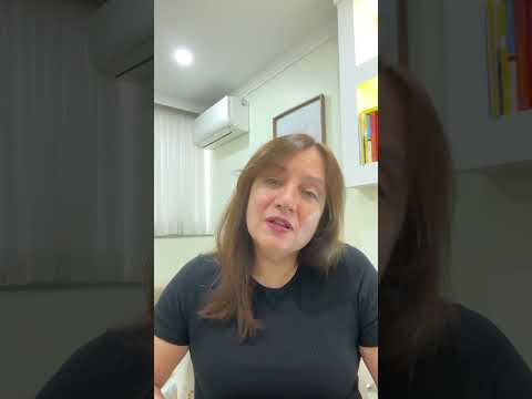Teresa Seraggi-6