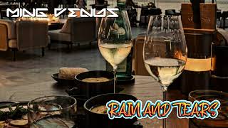 Download lagu RAIN AND TEARS HOUSE MUSIC FUNKOT mp3