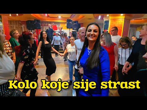 Dobra Prilika and 3 more