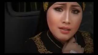 Download lagu GETUN aas rolani @ lagu tarling mp3