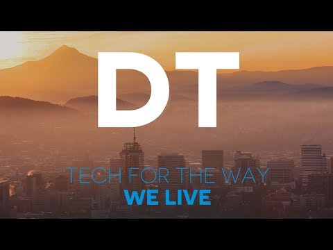 This is Digital Trends