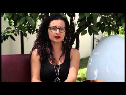 Rrathe 2: Edlira Baholli - Fetus