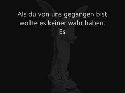 Jiggam - In unseren Herzen