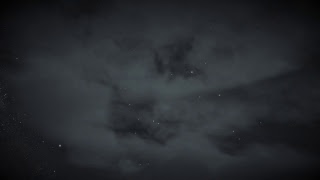 あほ