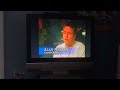 Beauty And The Beast Special Edition 2002 Trailer 1