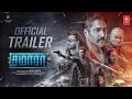 Samara Official Trailer | Rahman,Bharat,Binoj Villya,Sanjana Dipu,Charles J,Sinu S,Gopi S, Deepak W