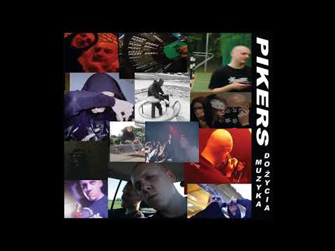 01.Intro(nie powie nie)