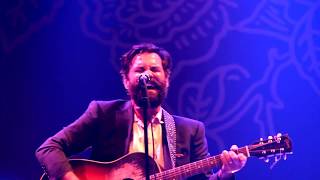 The Lone Bellow - Is It Ever Gonna Be Easy