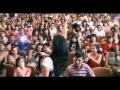 Sofi Mkheyan- Petq Ches (Armenia Pop) 