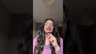 LLM at UofG structure // UofG Law Student Vlog