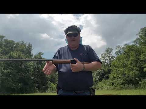 Ithaca Model 66 Value