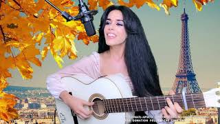 La Vie En Rose - Elena /Yerevan/