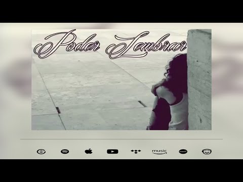 B7BY Feat. R4ZZ & williamz - Poder lembrar (2012)