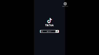 Download lagu Tiktok hijab @pem tembem bangat#8 mp3 Download lagu Tiktok hijab @pem tembem bangat#8 mp3