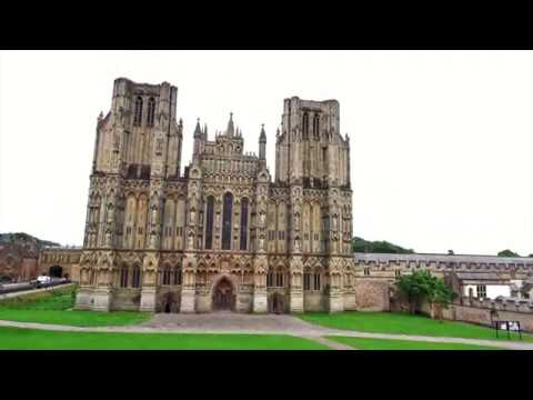 Incantation pour un jour Saint - Jean Langlais - Jeremy Cole