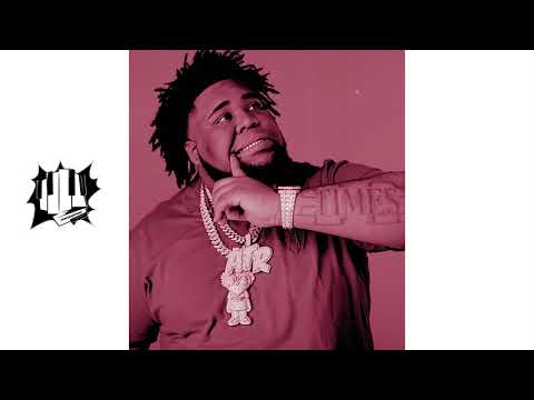 FREE Rod Wave x NBA Youngboy Type Beat 2021 "Death Before Dishonor"