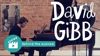 Little Bird Music Video