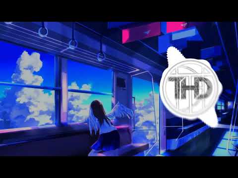 Excision - Die For You (Feat. Akylla)