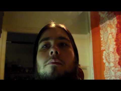 Iltaa ennen ohjelmia