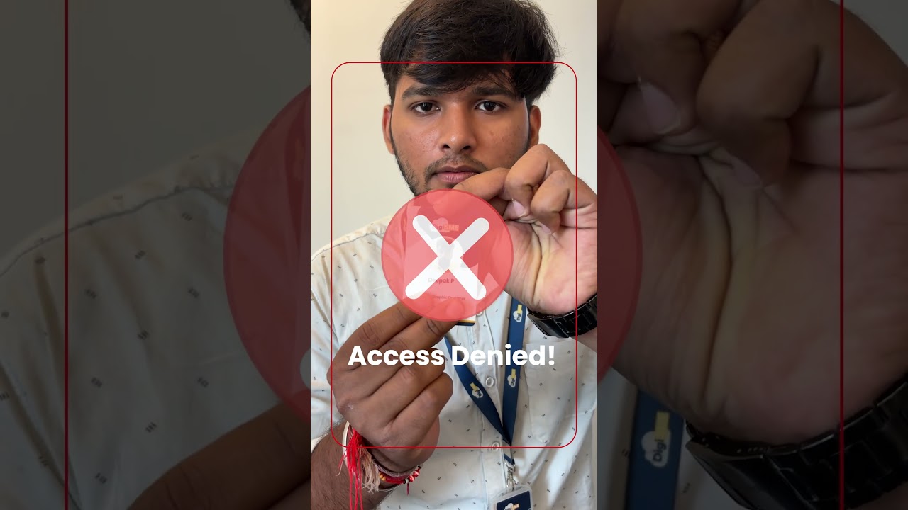 @digismeindia #hrmsindia #hrmssoftware #digisme #aprilfool