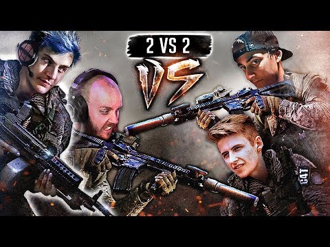 私とTIMはCLOAKZYとSYMFUHNYをモダンウォーフェアで所有していました。 (ME AND TIM OWNED CLOAKZY AND SYMFUHNY IN MODERN WARFARE!)