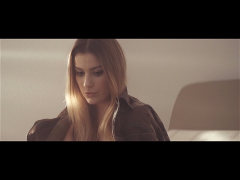 TK - You Are All To Me feat  Diletta Begali