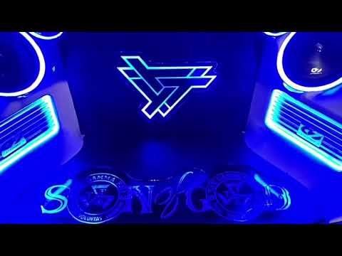 SUPREMONG KAPATIRANG TAU GAMMA PHI / TRISKELION ANNIVERSARY SONG