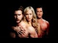 Bitten 1x03 - Hell of a Life by Leeroy Stagger - Soundtrack ᴴᴰ