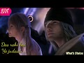 Ho Gaye Hum Kitne Tanha 30 Second Whatsapp Status