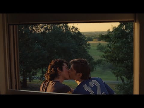 The Wishbone Trilogy