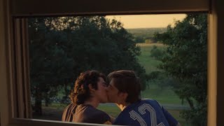 Conan Gray - The Wishbone Trilogy