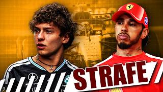 Video thumbnail image
