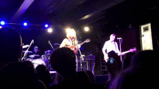 Relient K - Savannah