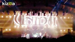 Unida - Wet pussycat