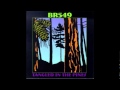 Tangled In the Pines - BR5-49