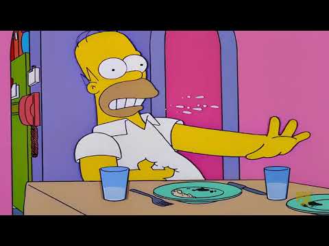 Broccoli: ONE OF THE DEADLIEST PLANTS ON EARTH!