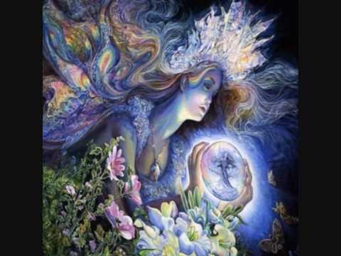 Silent Lucidity QueensRyche HD