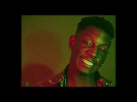 NanaBcool - Ice Tea (Official Music Video) Extended Cut