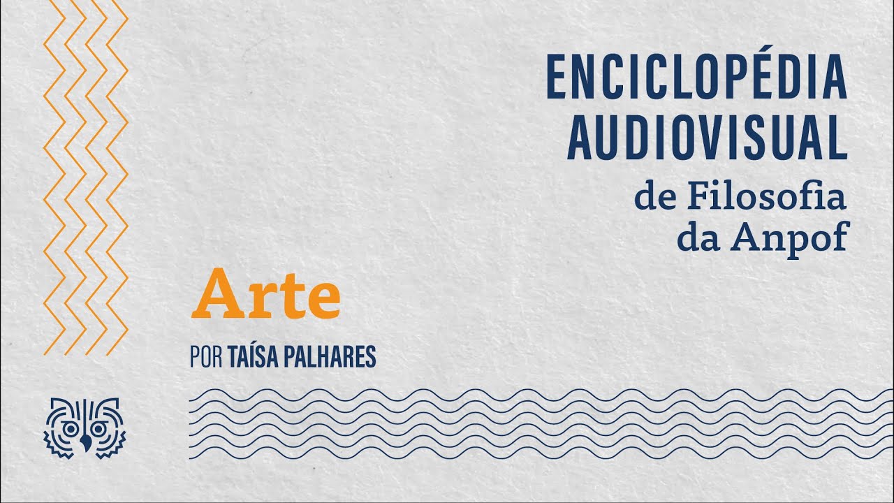 Arte, por Taísa Palhares