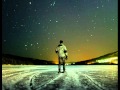 Tiesto Clouse To You (Feat Jan Johnston) 