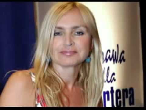 Bartek Kalinowski  - Michnikowszczyzna